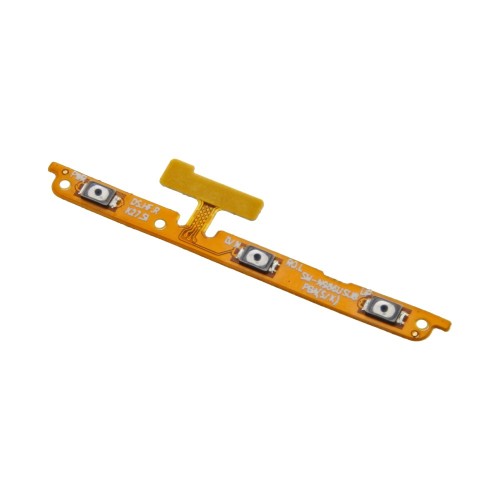 Samsung Galaxy Note 20 (SM-N980F) Power Flex