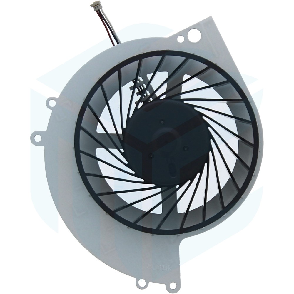 Sony Playstation 4 Internal Cooling Fan (CUH-10XX - CUH-11XX)