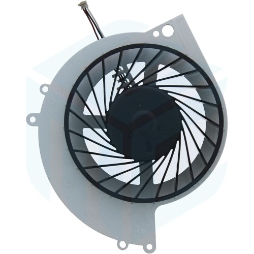 Sony Playstation 4 Internal Cooling Fan (CUH-10XX - CUH-11XX)