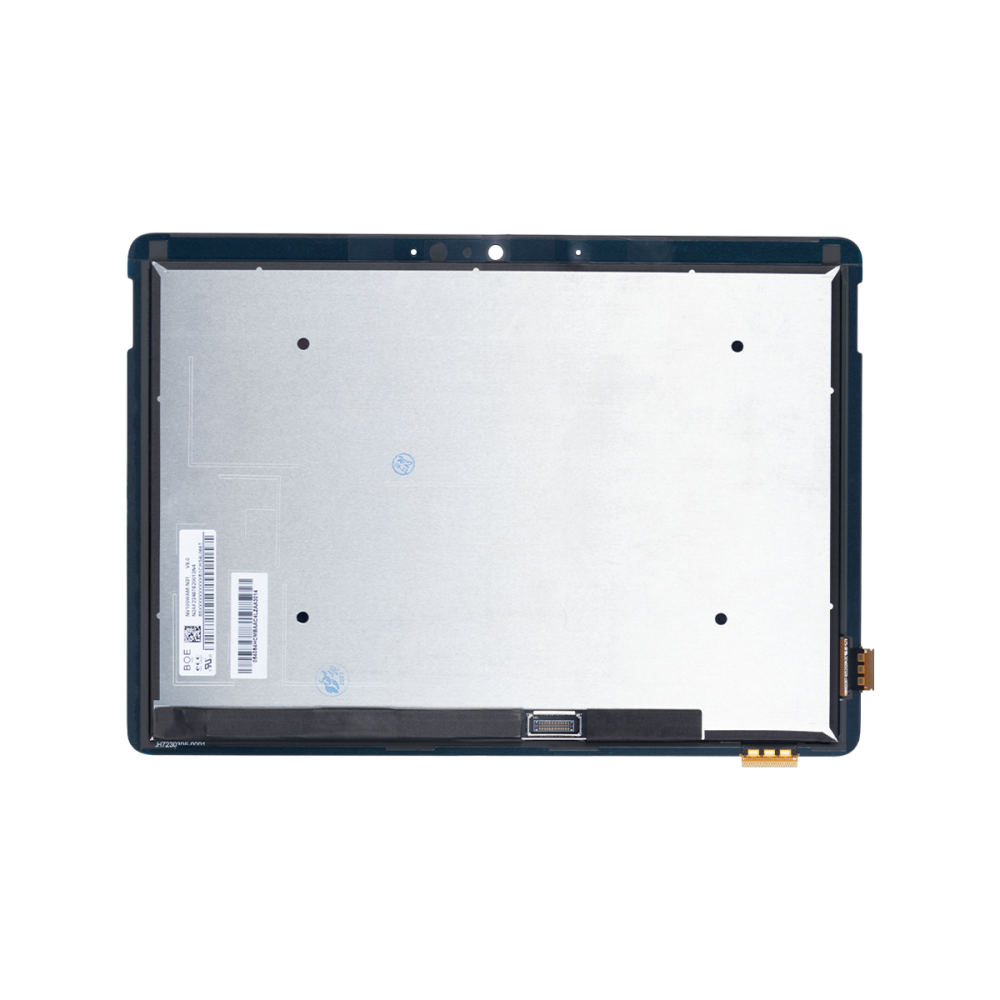 Microsoft Surface Go 3 Display And Digitizer No Frame