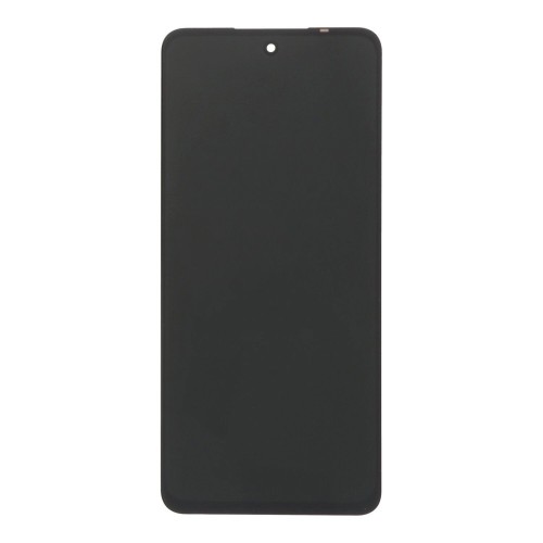 OnePlus Nord CE 3 Lite (CPH2467 / CPH2465) Display + Digitizer Complete - Black