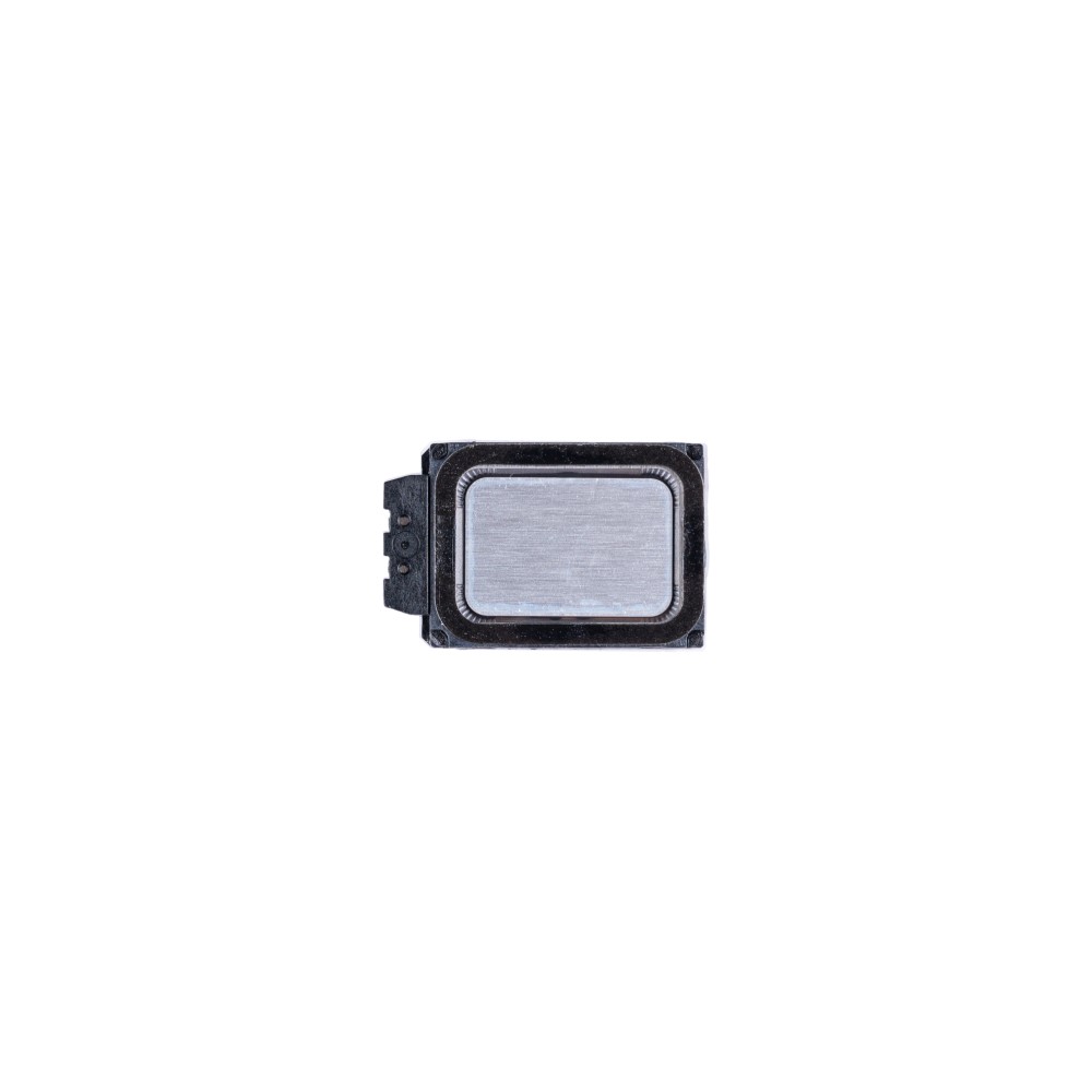 Samsung Galaxy A25 A256B Loudspeaker OEM