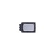 Samsung Galaxy A25 A256B Loudspeaker OEM