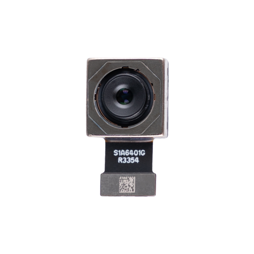 Xiaomi Poco X6 Pro (2311DRK48G, 2311DRK48I) Back Camera 64 MP Wide OEM
