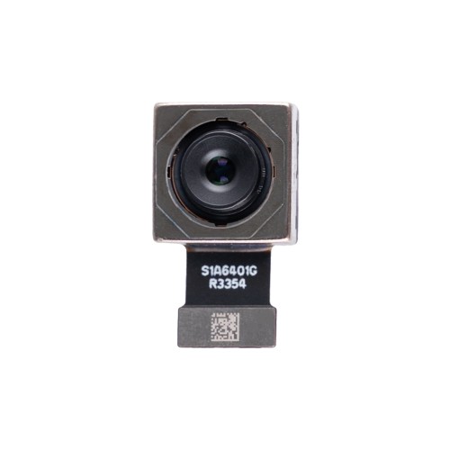 Xiaomi Poco X6 Pro (2311DRK48G, 2311DRK48I) Back Camera 64 MP Wide OEM