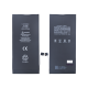 For iPhone 8 Plus Battery with ZY-Chip