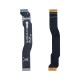 Samsung Galaxy S24 Ultra S928B Display Flex OEM