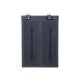 OnePlus 10T 5G (CPH2415) Battery BLP945 OEM