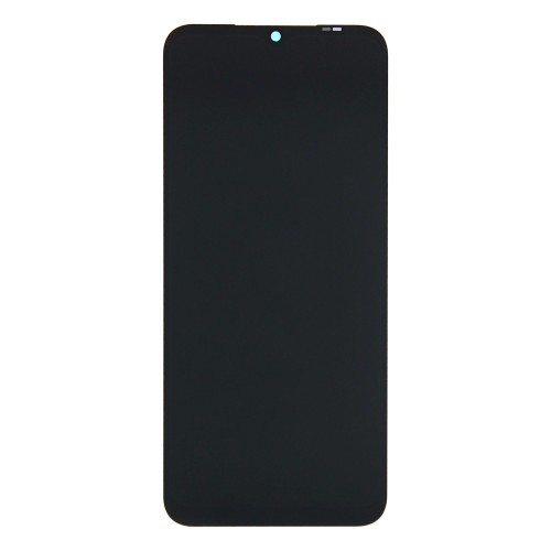 Samsung Galaxy A14 A145P, A145R Display And Digitizer Without Frame Black OEM