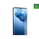 Rixus For Samsung S20 FE G780F UV Glue Liquid Glass