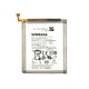 Samsung Galaxy A70 A705F Battery EB-BA705ABU (OEM)