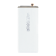 Samsung Galaxy Z Fold3 5G F926B Main Battery EB-BF927ABY (OEM)