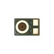 Samsung Galaxy A14 5G A146B Microphone