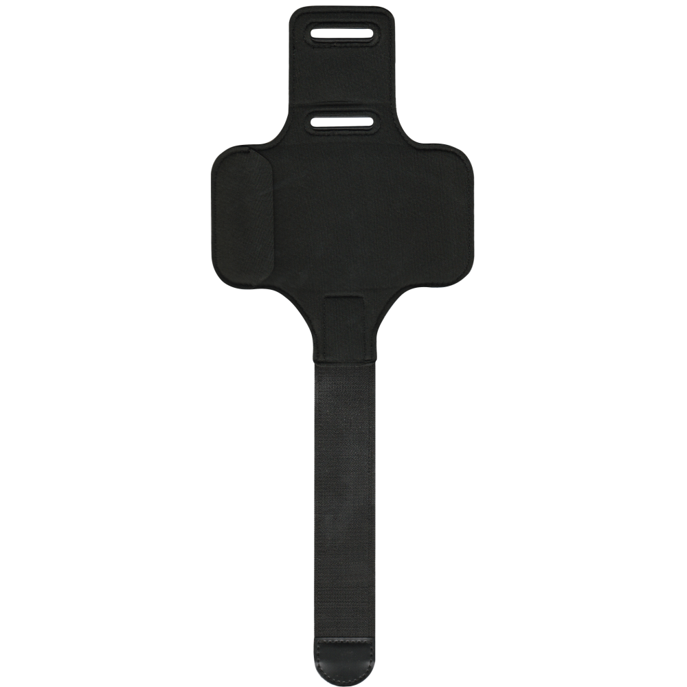 Rixus RXSP01 Ultra Resistant Sport Fit Armband