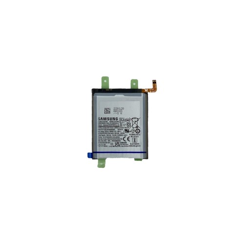 Samsung Galaxy S22 Ultra S908B Battery EB-BS908ABY Original