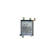 Samsung Galaxy S22 Ultra S908B Battery EB-BS908ABY Original