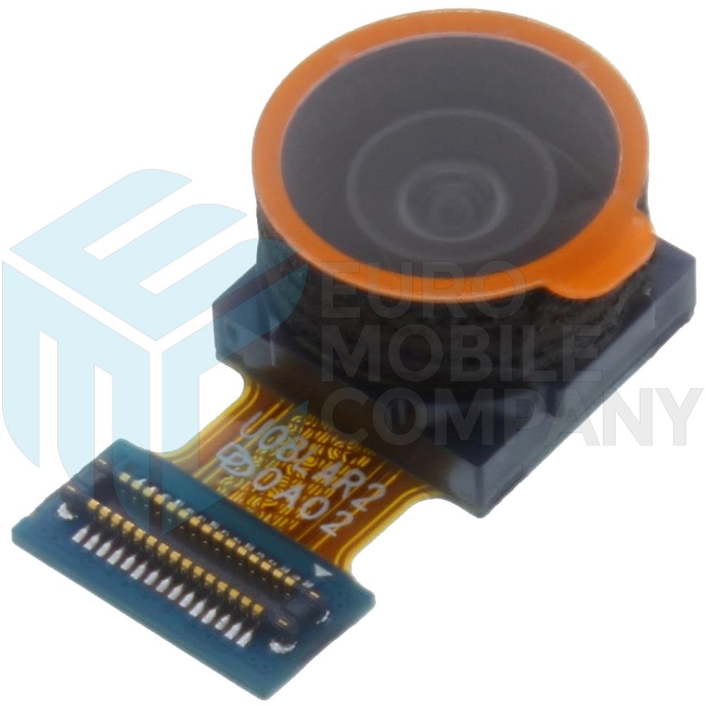 Samsung Galaxy A42 5G SM-A426B Back Camera (GH96-13839A) - 8MP