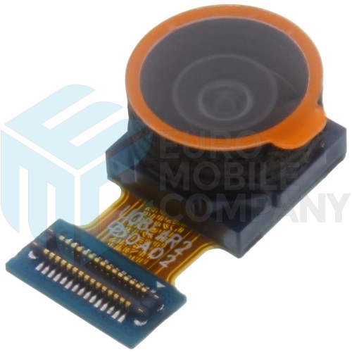 Samsung Galaxy A42 5G SM-A426B Back Camera (GH96-13839A) - 8MP
