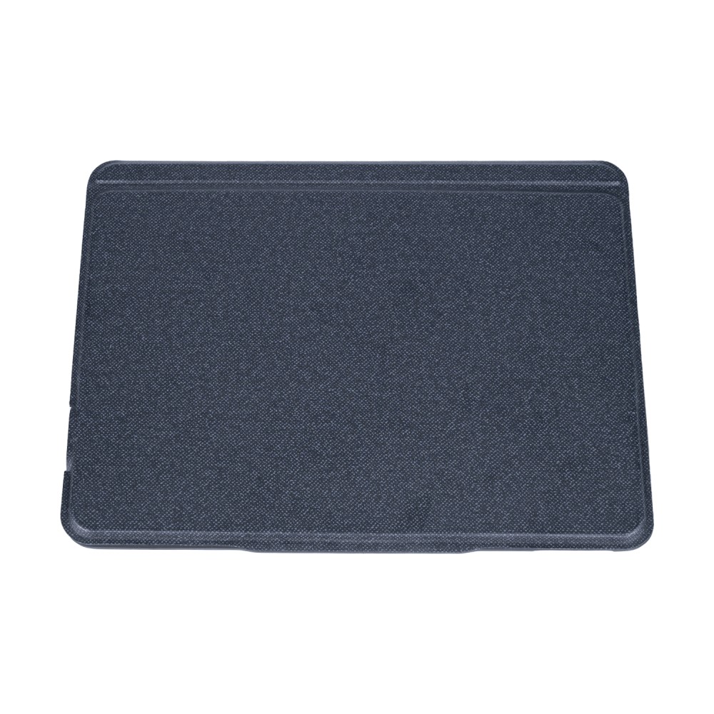For iPad 10.2, 10.5 Keyboard T5206D Grey