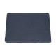 For iPad 10.2, 10.5 Keyboard T5206D Grey