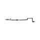 For iPhone 16 Pro Power Flex