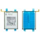 Samsung Galaxy A32 5G A326B,A42 5G A426B,A72 A725F,A726B,M22 M225F,M32 M325F Battery EB-BA426ABY SP