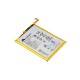 Huawei Mate 8 Battery HB396693ECW (OEM)