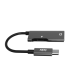 Durata Audio & Charge Enabler for Type C DRMU19