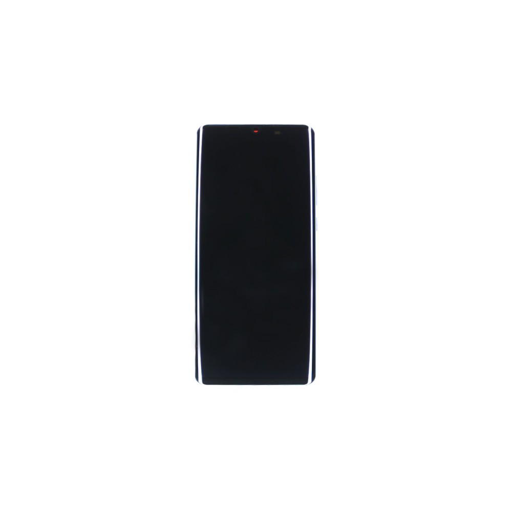 Huawei P30 Pro (2019), P30 Pro New Edition (2020) Display And Digitizer Complete Black And Battery