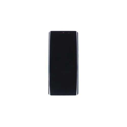 Huawei P30 Pro (2019), P30 Pro New Edition (2020) Display And Digitizer Complete Black And Battery