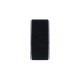 Huawei P30 Pro (2019), P30 Pro New Edition (2020) Display And Digitizer Complete Black And Battery