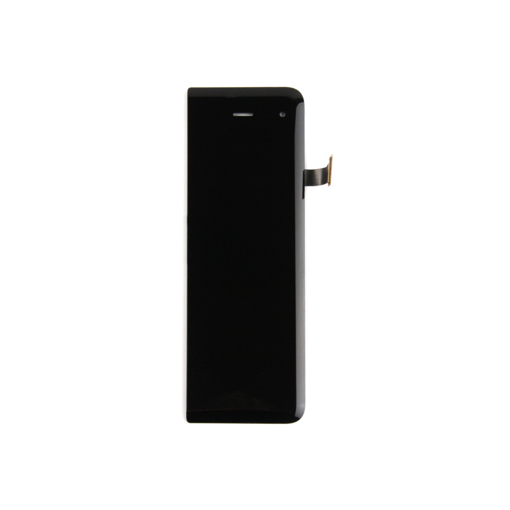 Samsung Galaxy Fold F900F, 5G F907B Display And Digitizer Complete (Front) Service Pack