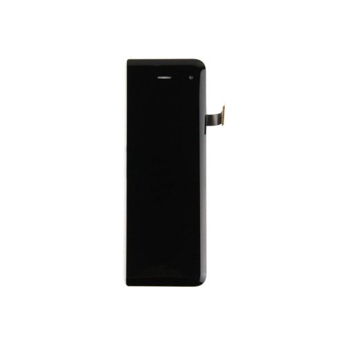 Samsung Galaxy Fold F900F, 5G F907B Display And Digitizer Complete (Front) Service Pack