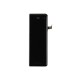 Samsung Galaxy Fold F900F, 5G F907B Display And Digitizer Complete (Front) Service Pack