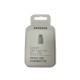 Samsung USB-C To Micro-USB Connector White