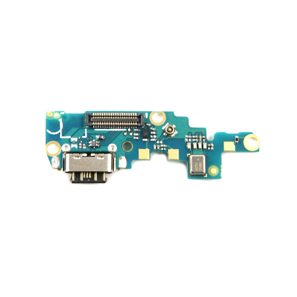 Nokia 6.1 Plus (X6) System Connector Flex Board