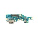 Nokia 6.1 Plus (X6) System Connector Flex Board