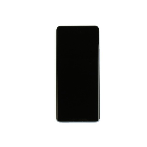 Xiaomi 12 Pro (2201122C) Display Complete Blue Original