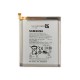 Samsung Galaxy A51 A515F Battery EB-BA515ABY (OEM)