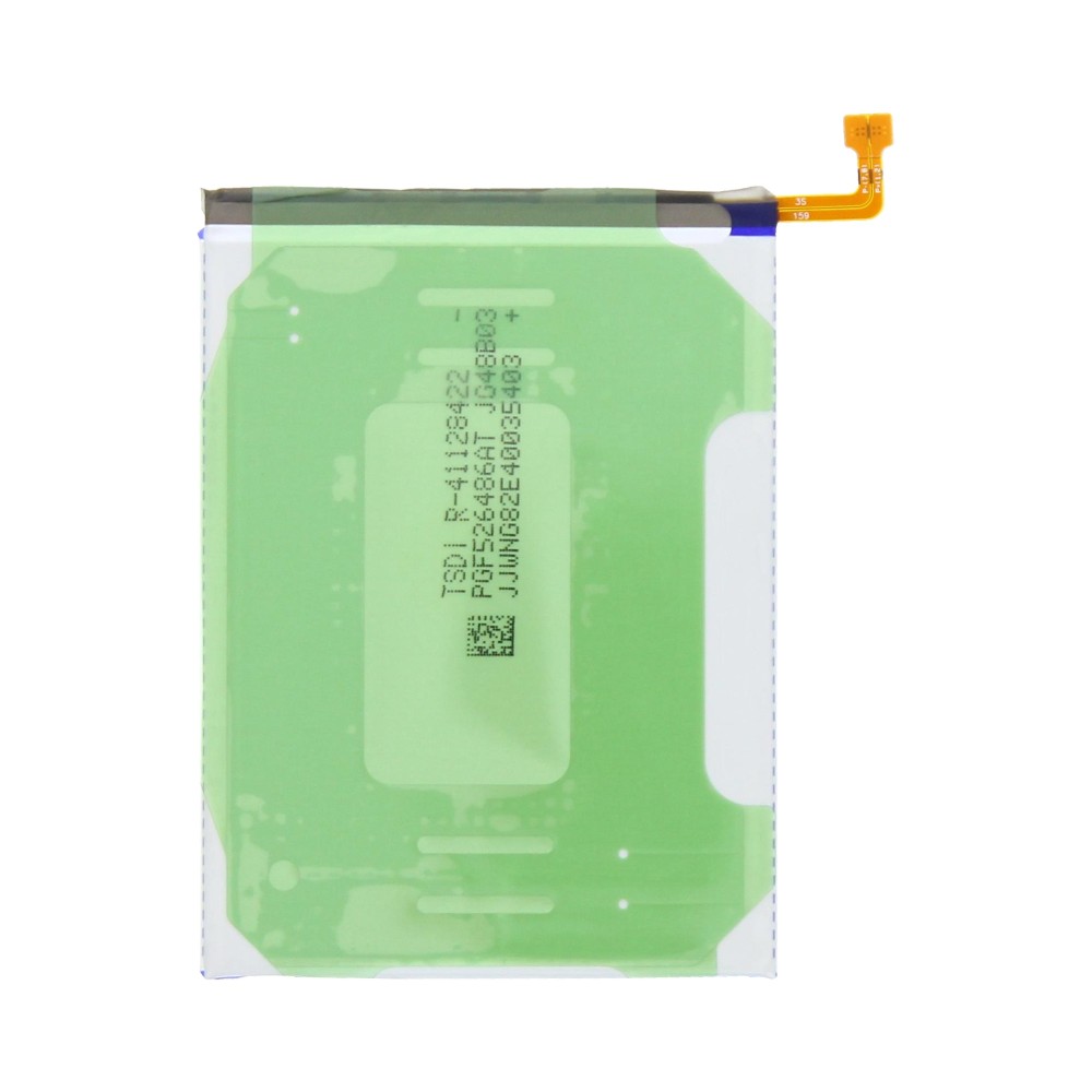 Samsung Galaxy A14 5G (Non EU) A146B Battery EB-BA146ABY Original