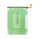 Samsung Galaxy A14 5G (Non EU) A146B Battery EB-BA146ABY Original