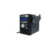 Quick 2008 ESD Digital Display Heat Gun Welding Rework Soldering Station