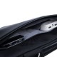 WIWU Laptop Sleeve 16