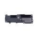 Samsung Galaxy S23 Ultra S918B Loudspeaker OEM