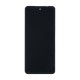 Motorola Moto G04s, Moto G04 (XT2421-2) Display And Digitizer Without Frame Black OEM