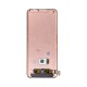 Oneplus 11 (PHB110, CPH2449, CPH2447, CPH2451) Display And Digitizer Without Frame Black OEM