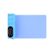 Sunshine S-918E Mini Heat Mat Screen and Back Separator For Phone, Tablet Repair 11 27.5x17.5cm (110V 220V)