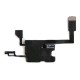 For iPhone 14 Pro Max Proximity Sensor Flex