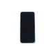 Samsung Galaxy A20 A205F Display And Digitizer With Frame Black Service Pack