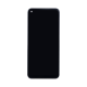 Oppo A53 4G CPH2127, A53S 4G CPH2139, CPH2135 Display And Digitizer With Frame Black OEM